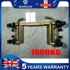 1PC 360 RECOVERY SKATE