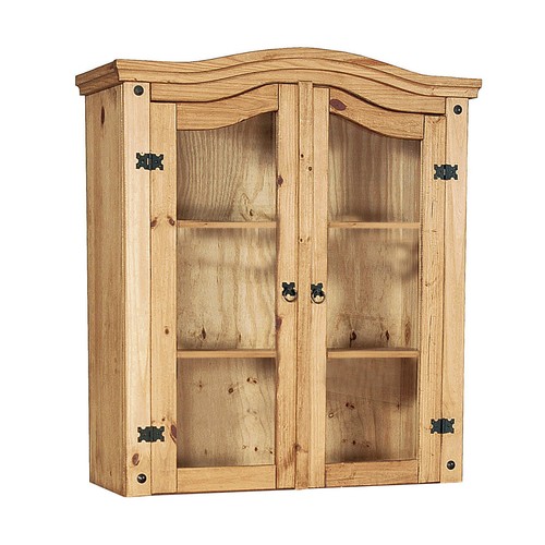 Corona rustic solid - corona,