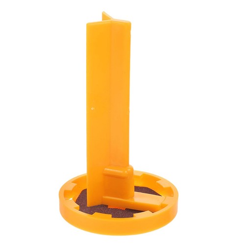 Pool shaper maintenance - shaper,