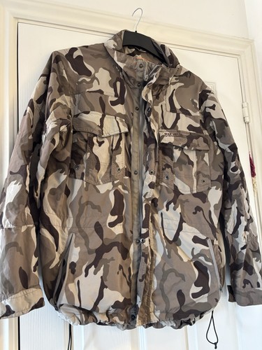 Bear grylls craghoppers - grylls,