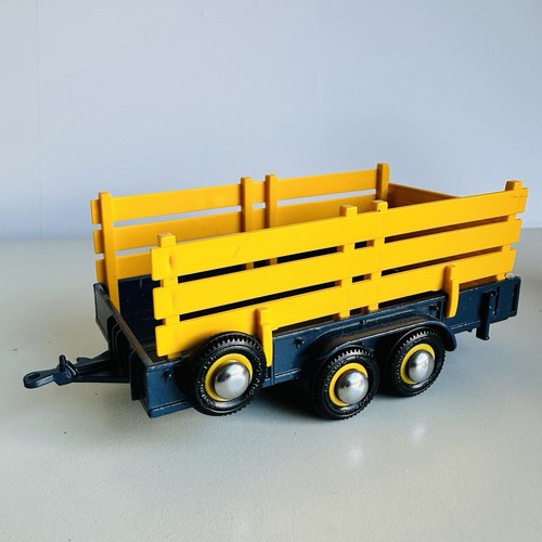 Britains farm toys - britains, 1:32