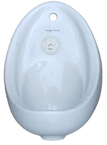 Armitage shanks sanura urinal - sanura,