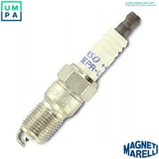 4x SPARK PLUG 062609000045 FOR