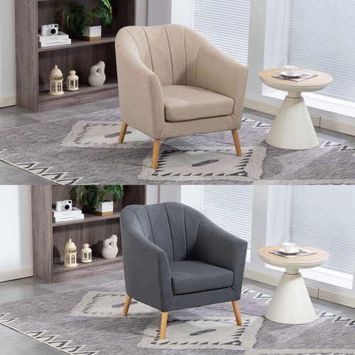 Westwood modern tub chair - westwood,