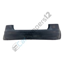 AUDI A3 3 DOOR 2004-2008 REAR BUMPER 8P3807511B