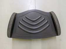 Fellowes Smart Suites Compact