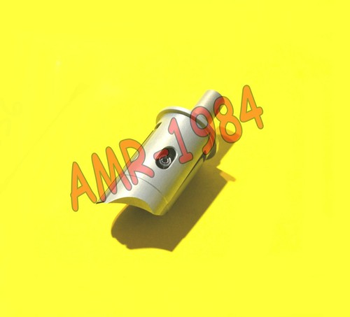 Left drain valve 250 - left, 1995