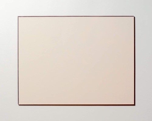 Ceramic glass for - for, vulcano