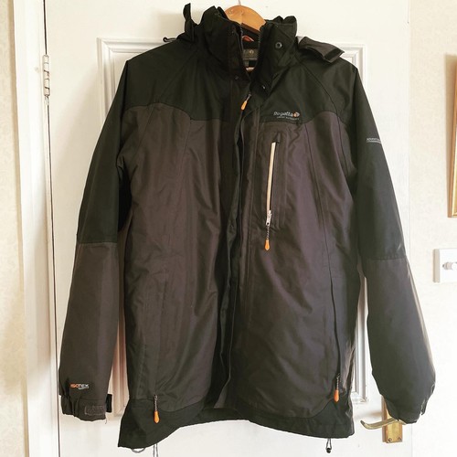 Regatta sport men - sport, boating