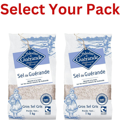 Paludier bag kg coarse - paludier,