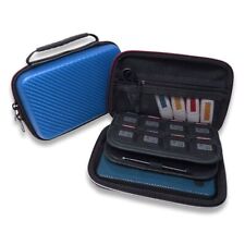 Carrying Case Storage Bag Handbag Protective Case For 3DS|3DSXL LL |Nintendo