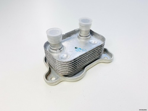 Oil cooler for mini cooper - cooler,