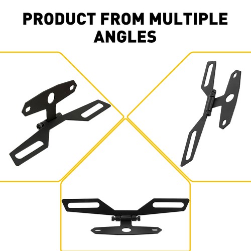 Motorcycle durable plate - motorcycle,