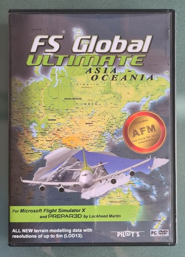 Global ultimate asia - -, &