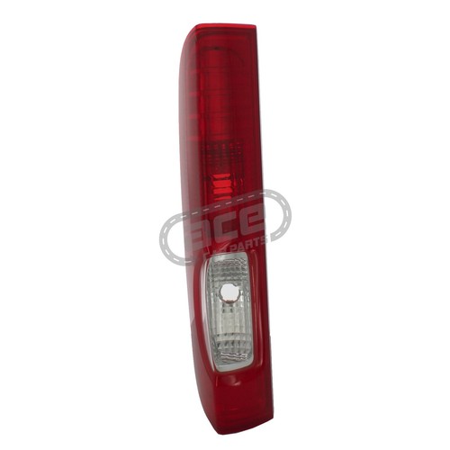 Fits nissan primastar - nissan,
