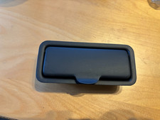 Triumph Spitfire / Gt6 Ash Tray