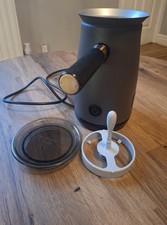 Hotel Chocolat Velvetiser Hot