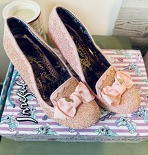 Irregular Choice Women's