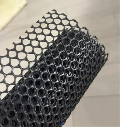 Universal car grill mesh - car,