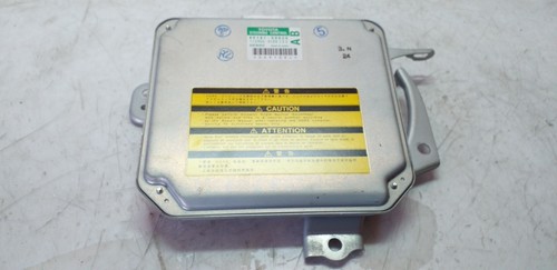 8918150020 electronic module - electronic, /