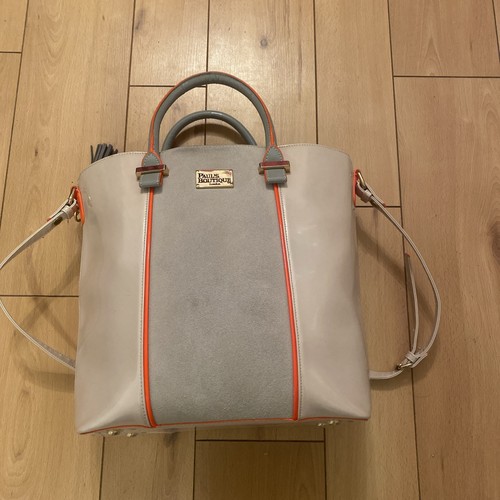 Paul boutique london beige - beige, &