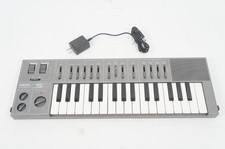 YAMAHA CS01 Mobile Analog