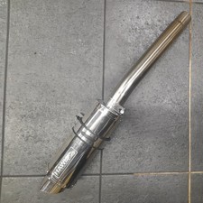 Hawk - Suzuki GSXR 1000 K5 K6