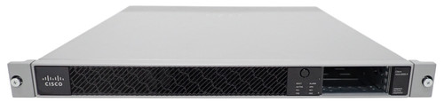 Cisco asa 5555 5500 with - cisco,