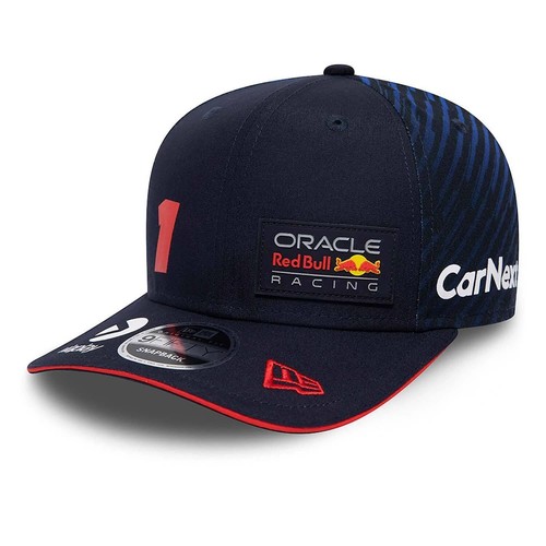 New era adult - new,