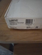 RISCO RS402BL Lumin8 Delta