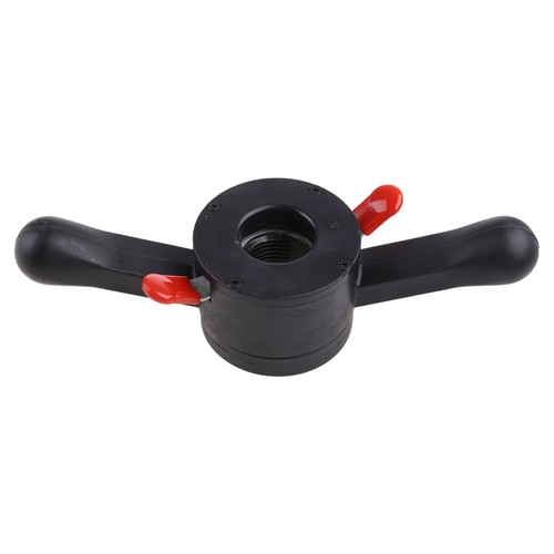 36x3mm clamp tire change tool - 36x3mm,
