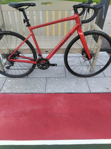 2025 specialized diverge - 2025,