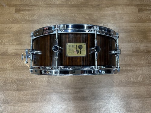 Sonor custom made 14x5 inch - sonor,