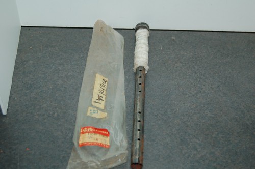 Nos genuine suzuki 14510 - nos, 14510-18100