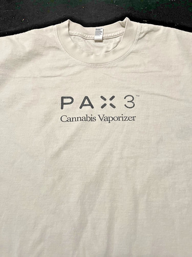 Pax cannabis vaporizer get - pax, 3