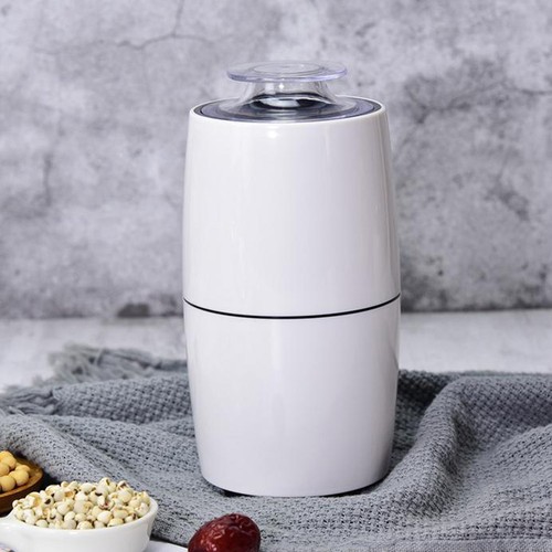 200w electric coffee - 200w,