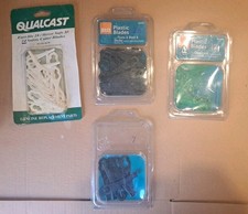 Lawn Mower Safety Cutter