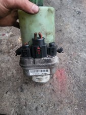 VW POLO 6R  AUDI A1  Ibiza