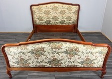 Bed Vintage French Style