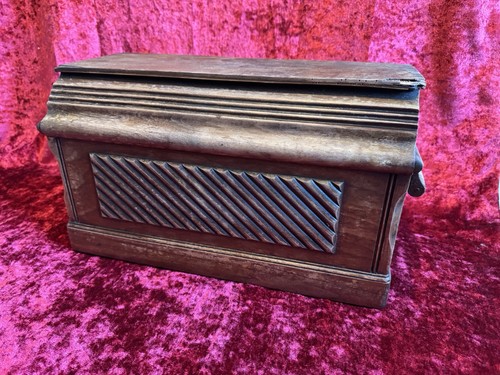 Antique old vintage - old,