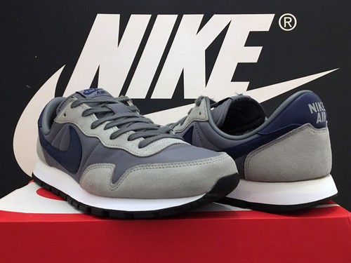 Vtg 2021 nike air - nike, 83