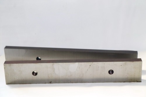 Geka shear blades - geka,