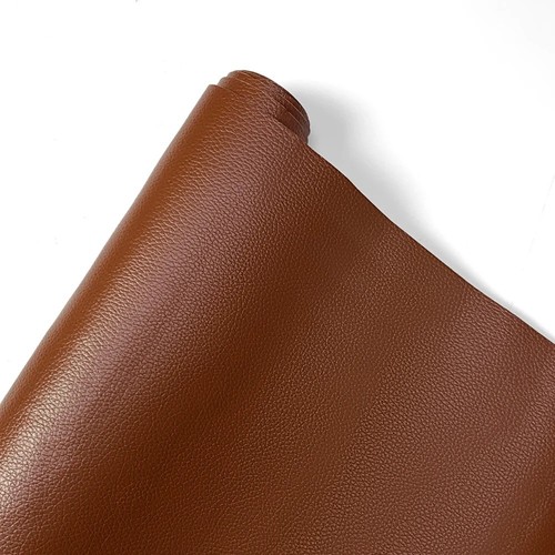 Leather repair patch - pu,