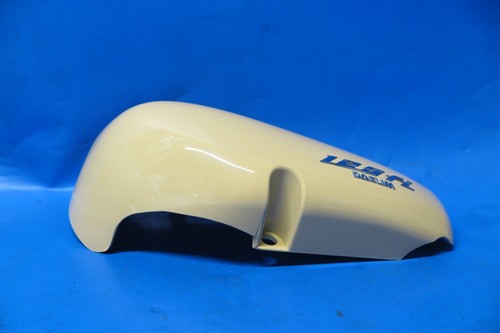 Daelim daystar vl125 side - daelim,