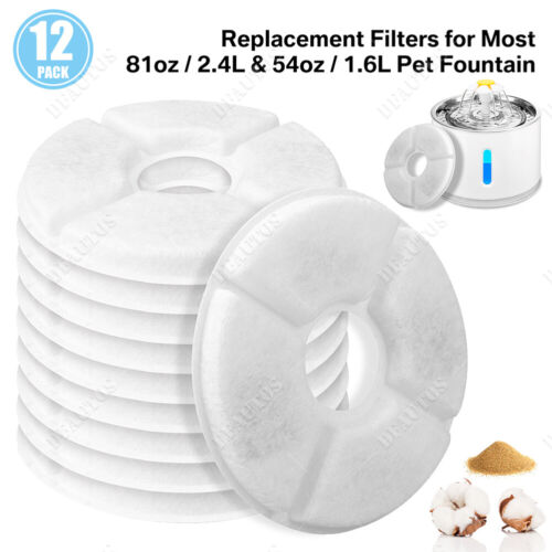 Pack pet dog cat water - pack,