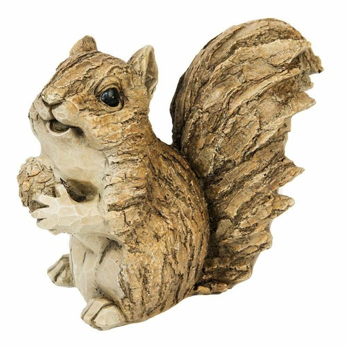 Naturecraft wood effect - wood, garden