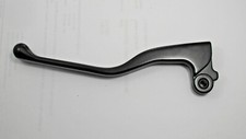 Clutch Lever BMW F 650 GS