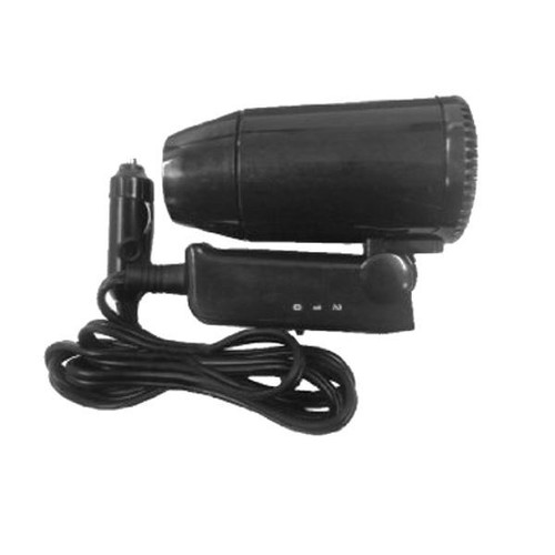 12v car portable hair - portable,