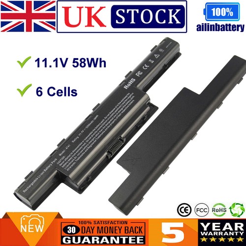 As10d31 battery for - ,