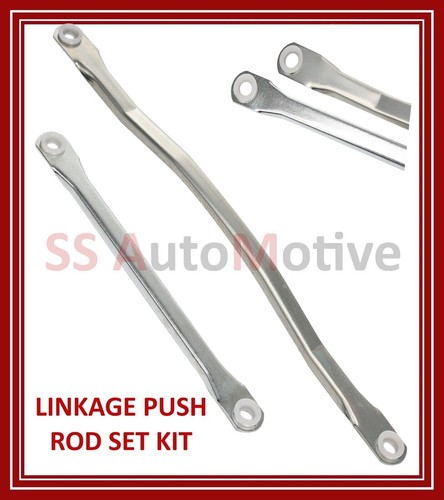 For nissan micra - micra, k12